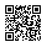 DCMK8W8S QRCode