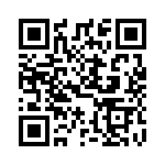 DCMK8W8SP QRCode