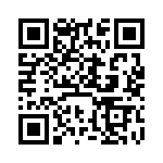 DCMM-17W5P QRCode