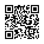 DCMM-21WA4S QRCode