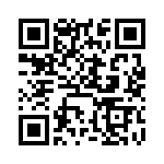 DCMM-27W2P QRCode