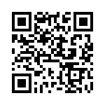 DCMM-37S-D QRCode