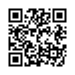 DCMM-37S-Z QRCode