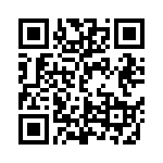 DCMM-8W8S-A101 QRCode