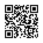 DCMM13W6PL QRCode