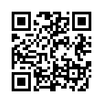 DCMM13X6SM QRCode