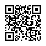 DCMM17H5SN QRCode