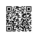 DCMM17W5SF179A101 QRCode