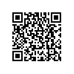 DCMM21HA4PJA101 QRCode