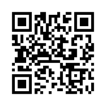 DCMM21WA4PF QRCode