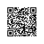 DCMM21WA4PF179A QRCode