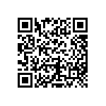 DCMM21WA4PF179A101 QRCode