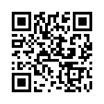 DCMM21WA4PN QRCode