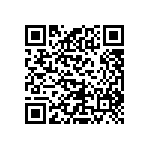 DCMM21WA4SF179A QRCode