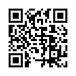 DCMM21WA4SJ QRCode