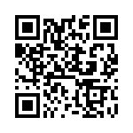 DCMM21WA4SM QRCode