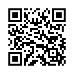 DCMM21WA4SN QRCode