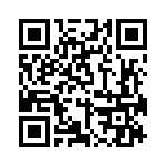 DCMM25W3PA101 QRCode