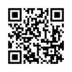 DCMM27W2PM QRCode