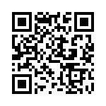 DCMM27X2SM QRCode