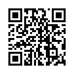 DCMM37PAA101 QRCode