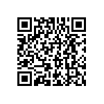 DCMM37PF179A101 QRCode