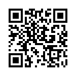 DCMM37PLNMBK52 QRCode