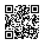 DCMM37PM QRCode