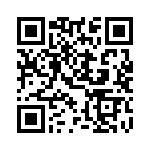 DCMM37PSNMBK52 QRCode