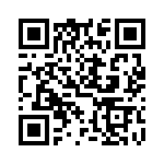 DCMM37SA183 QRCode