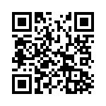 DCMM37SB QRCode