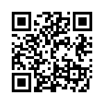 DCMM37SE QRCode