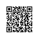 DCMM37SF179A-A101 QRCode