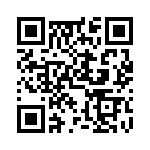 DCMM37SF225 QRCode