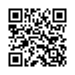 DCMM37SZF225 QRCode