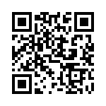 DCMM37SZNMBK52 QRCode