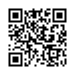 DCMM8W8SNA197 QRCode