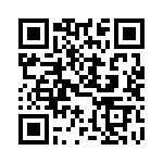 DCMM8W8SNMBK47 QRCode