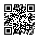 DCMM8X8PNK87 QRCode