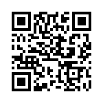 DCMMC17H5PJ QRCode