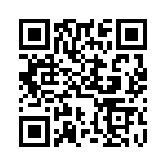 DCMMD13H6PJ QRCode