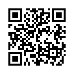 DCMMD27H2PJ QRCode