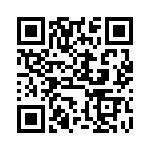 DCMMD27X2SJ QRCode