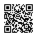 DCMMD37PJK87 QRCode