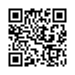 DCMME21WA4S QRCode