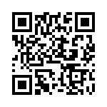 DCMME25W3PC QRCode