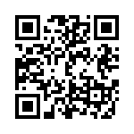 DCMME25W3S QRCode