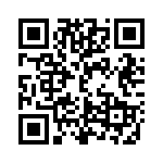 DCMME37SE QRCode