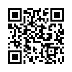 DCMMG13H6PJK87 QRCode