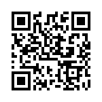 DCMMG37PF QRCode